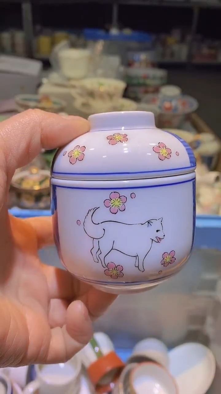 【闪购商品】碟111111111111111