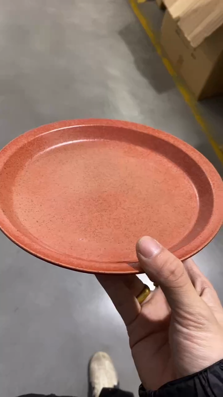 瓷片K-126陶瓷茶具茶器