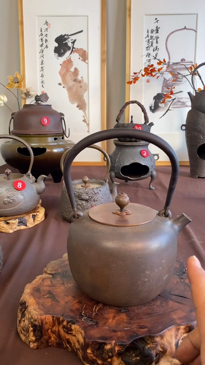 888888888888888888壶