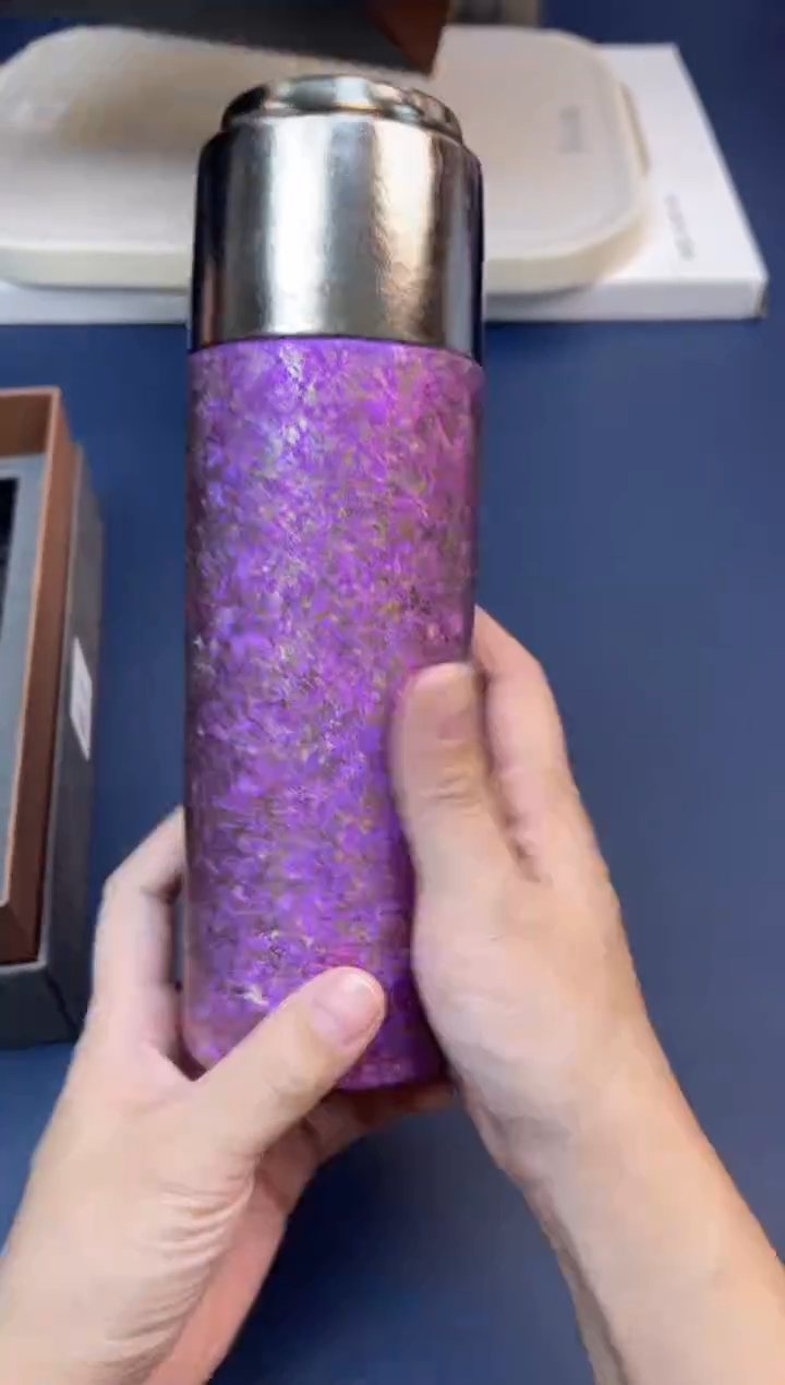 【闪购商品】瓷片年底清仓,全部赔钱出@@6L2