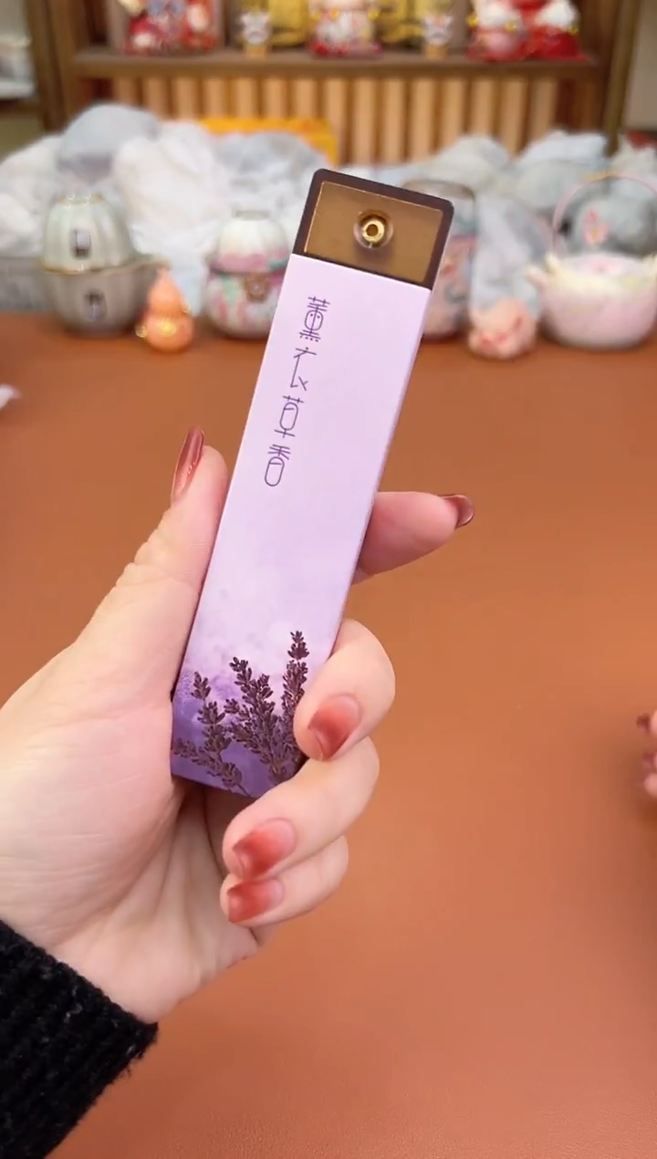 @@允礼茶器通用链接 这个真的很便宜