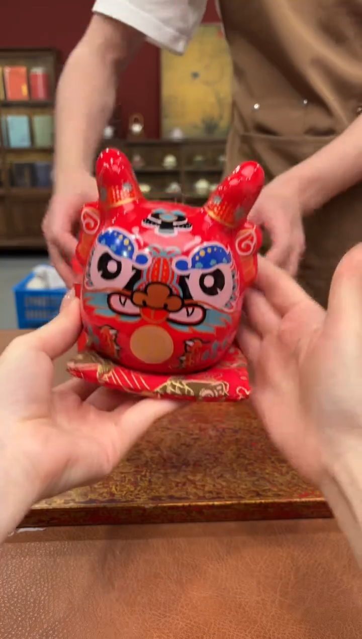 【闪购商品】嘉禾见物直播清仓福利1111111