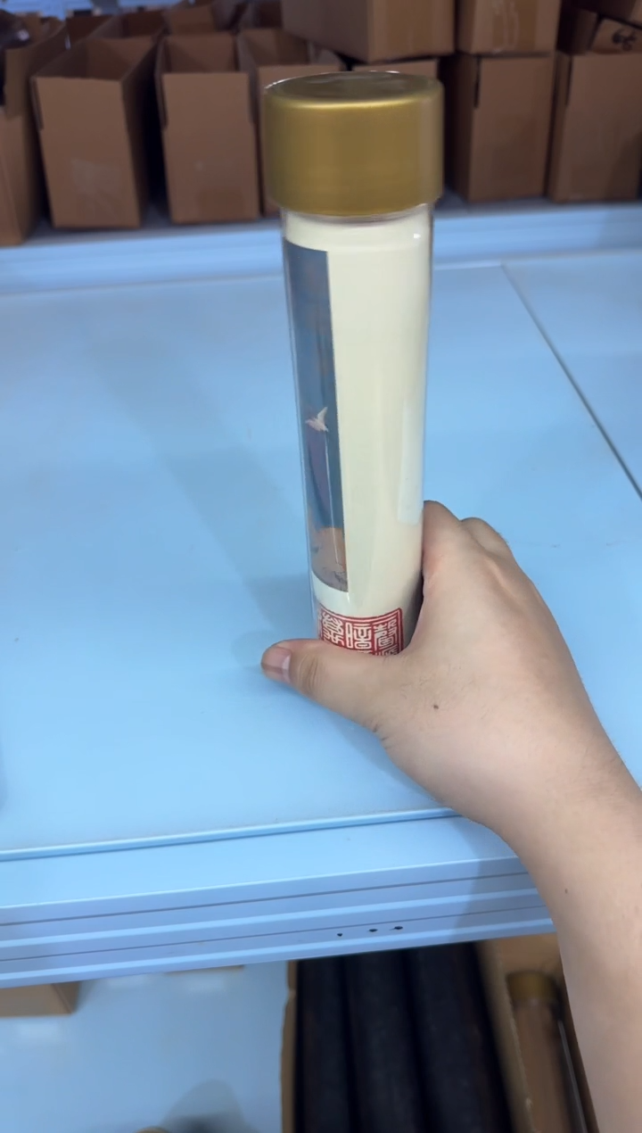 线香27号 富森红土伽罗 100克