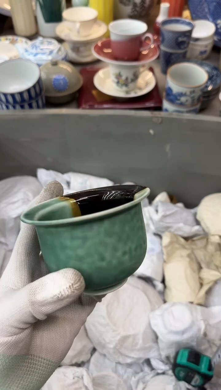 摆件玩**享瓷器瓷器瓷器瓷器