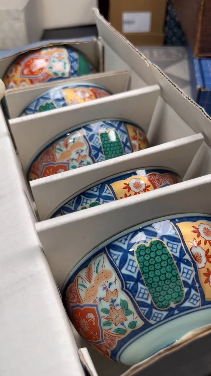 瓷片陶瓷如图所示周边