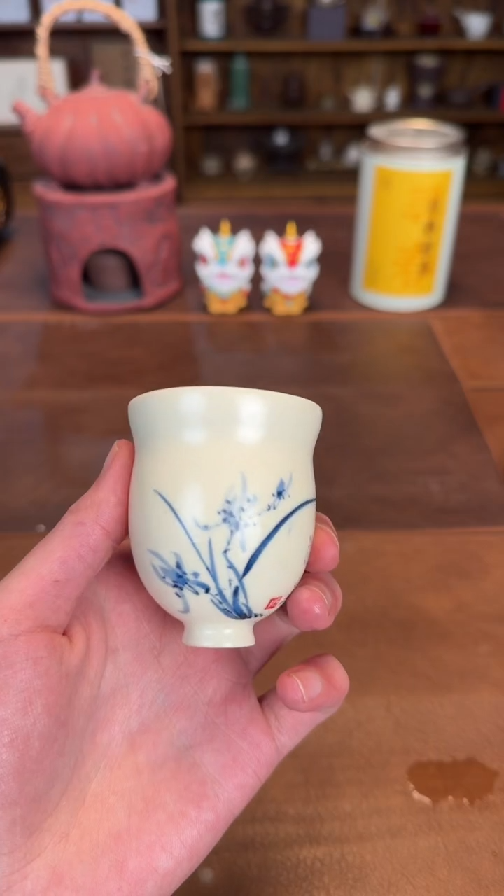 【闪购商品】瓷片1111111111@@th260