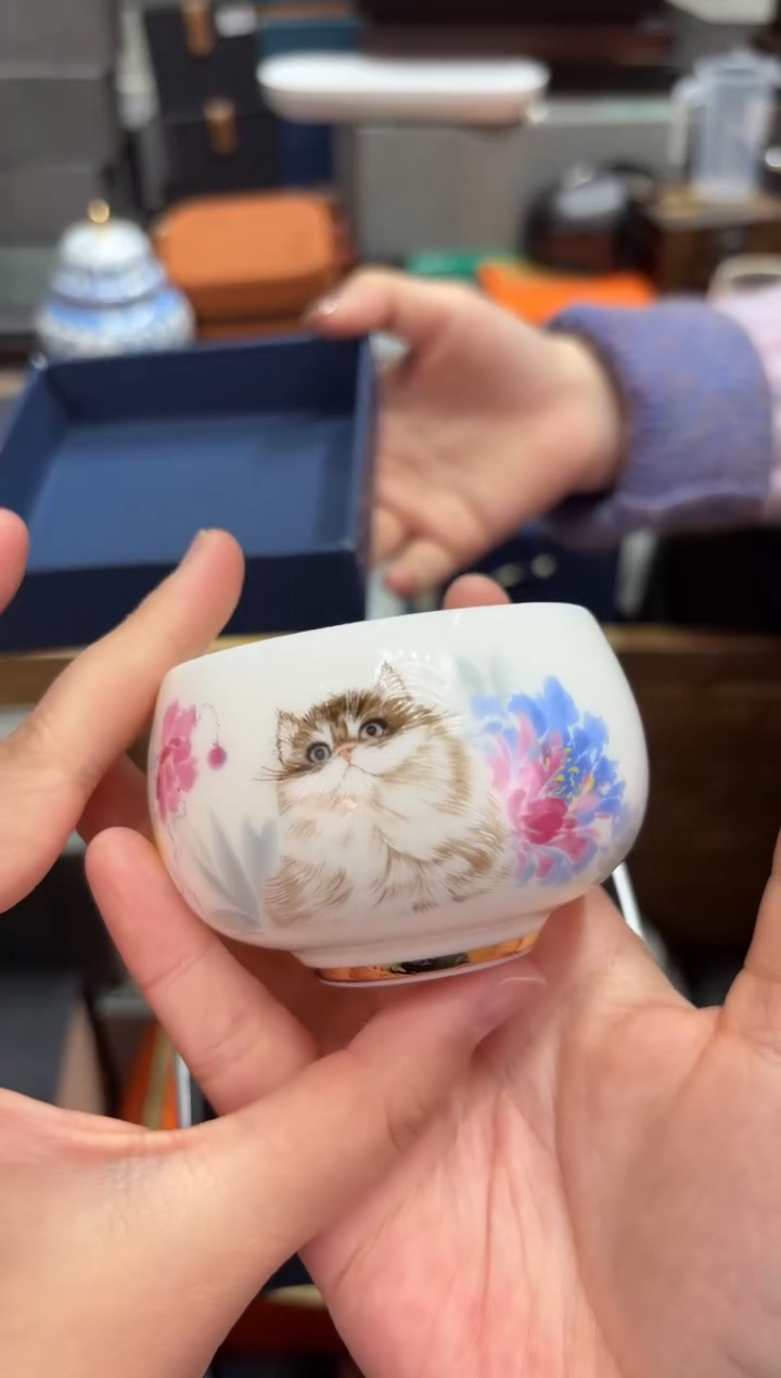 【闪购商品】@@@@@@@@@@@4948