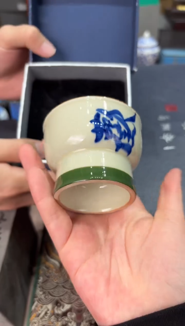 【闪购商品】@@@@@@@@@@@6061