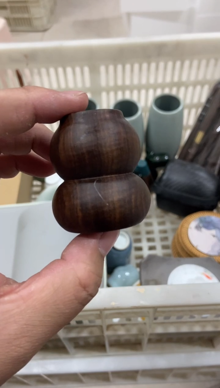 【闪购商品】无运费险略有微瑕介意勿拍