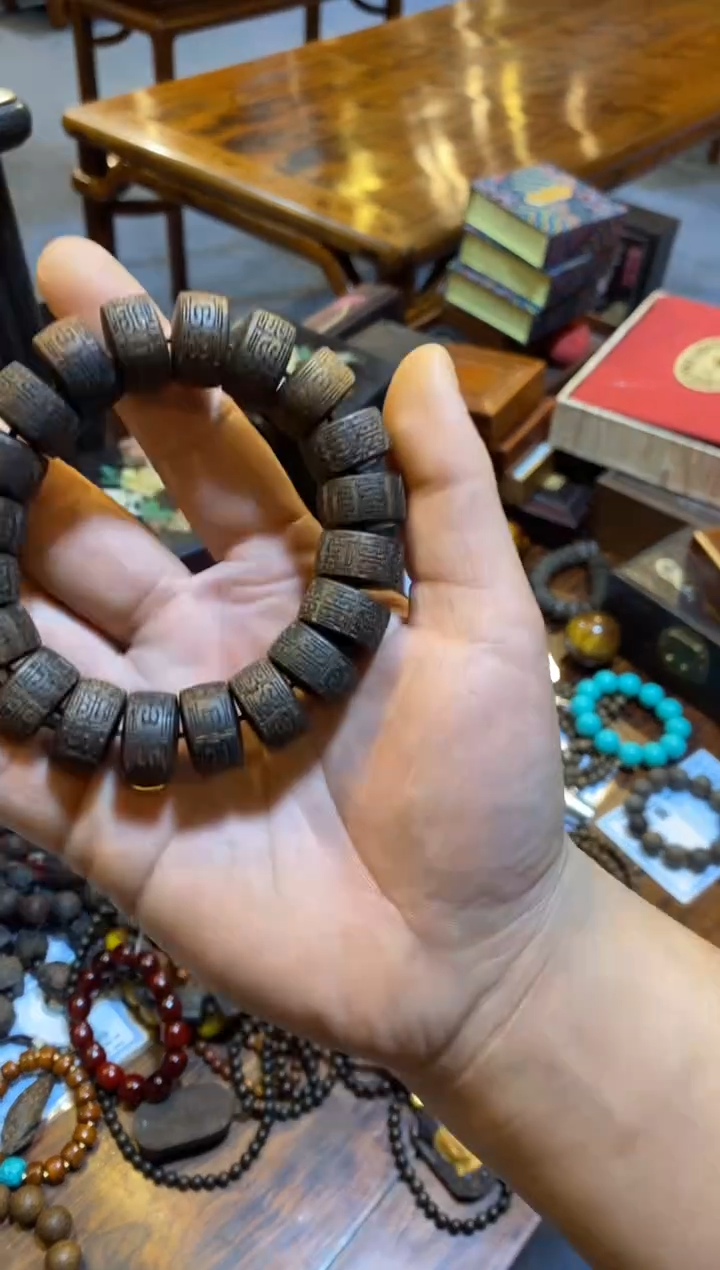 【闪购商品】木工艺品  福利  捡漏 11