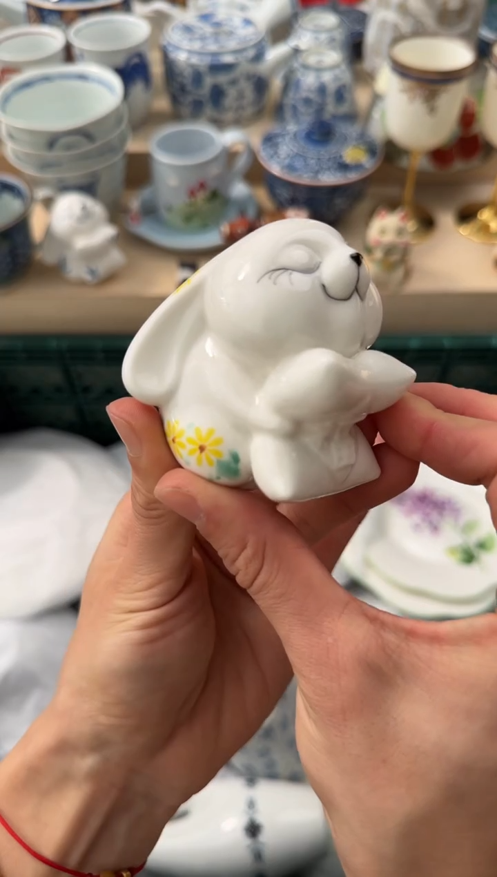 【闪购商品】瓷片AAAAAAAAAAAAA