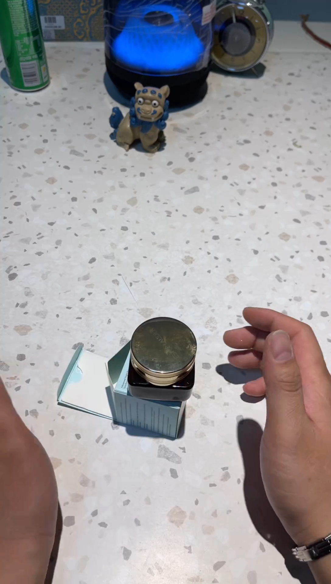 【闪购商品】瓷片 陶茶文玩陶茶文玩