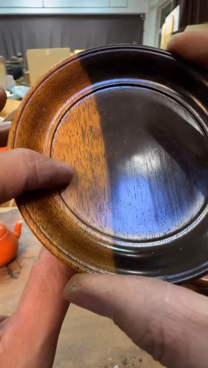 【闪购商品】摆件13y古美術空间美学C28