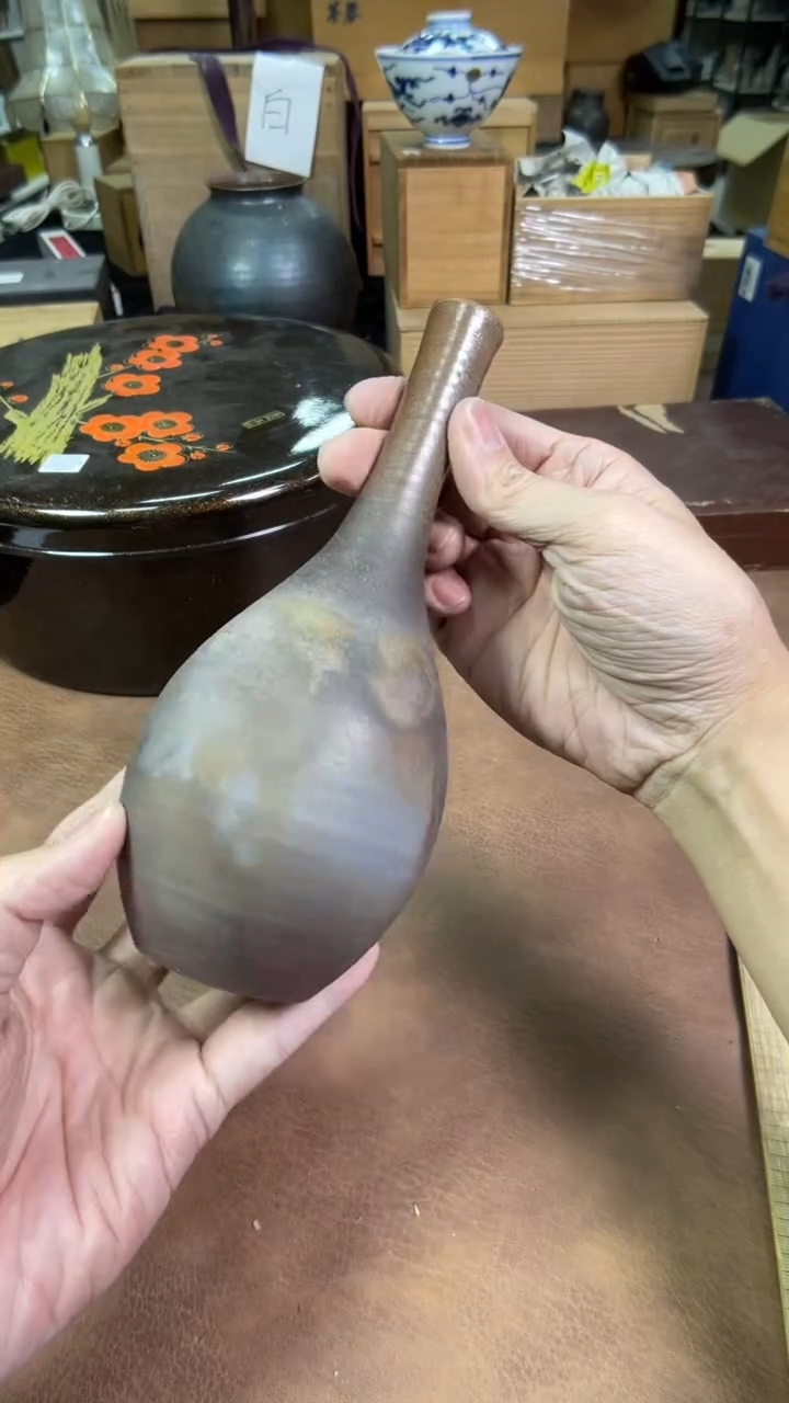 【闪购商品】摆件茶宠瓷器茶具套装