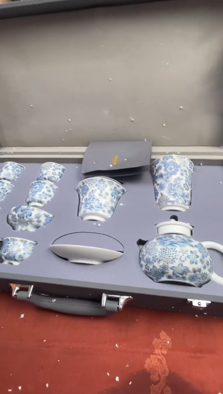 【闪购商品】寻茶造器商品链接@@@@@@@@