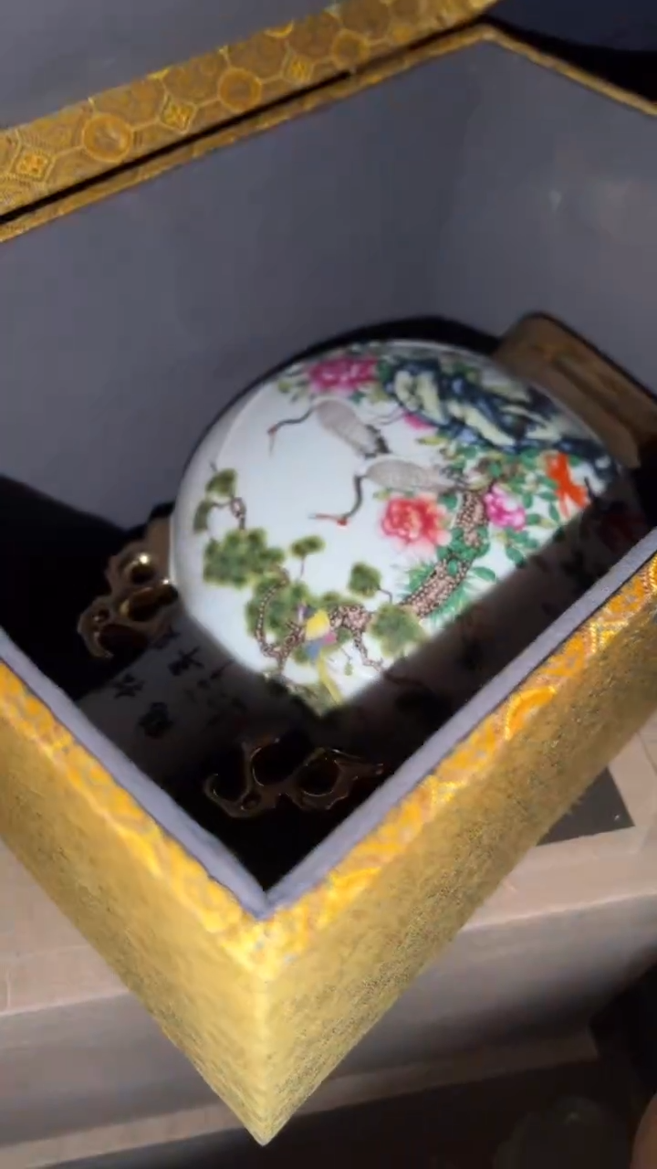 陶瓷闪购商品高端专用连
