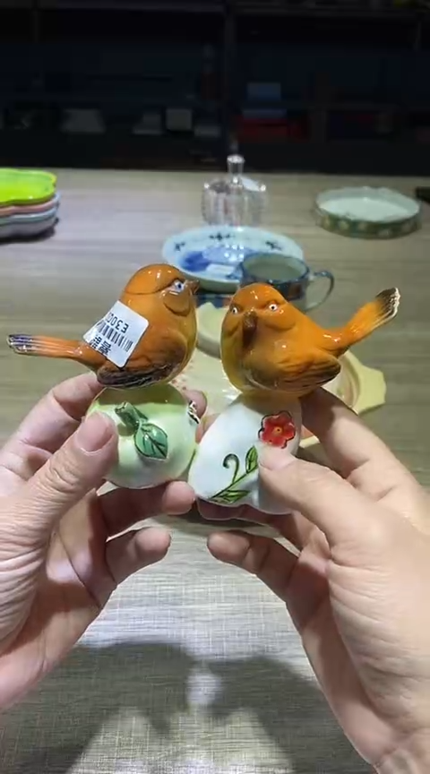 瓷片111111111111@@1