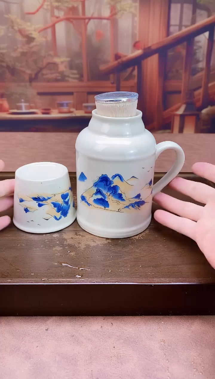 【闪购商品】@@@@@@@@@@@@@@@