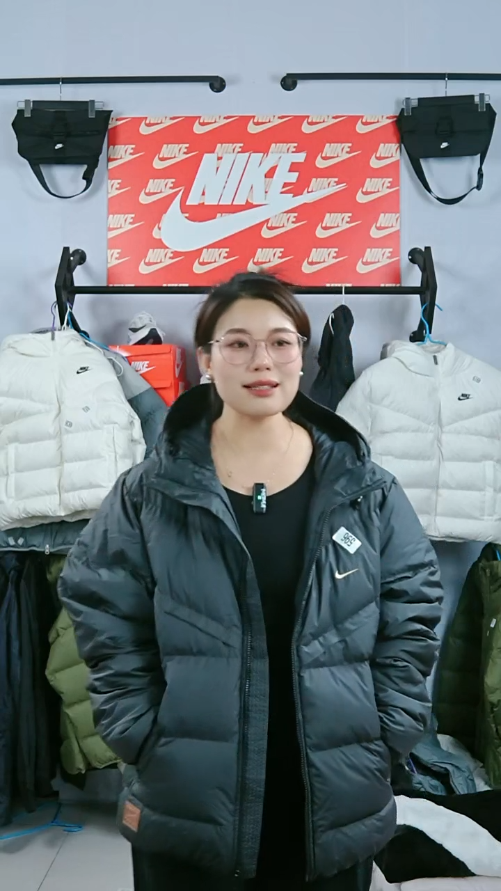 4824闪购编码Nike/Jordan运动衣以直播间过款为准尺码XL