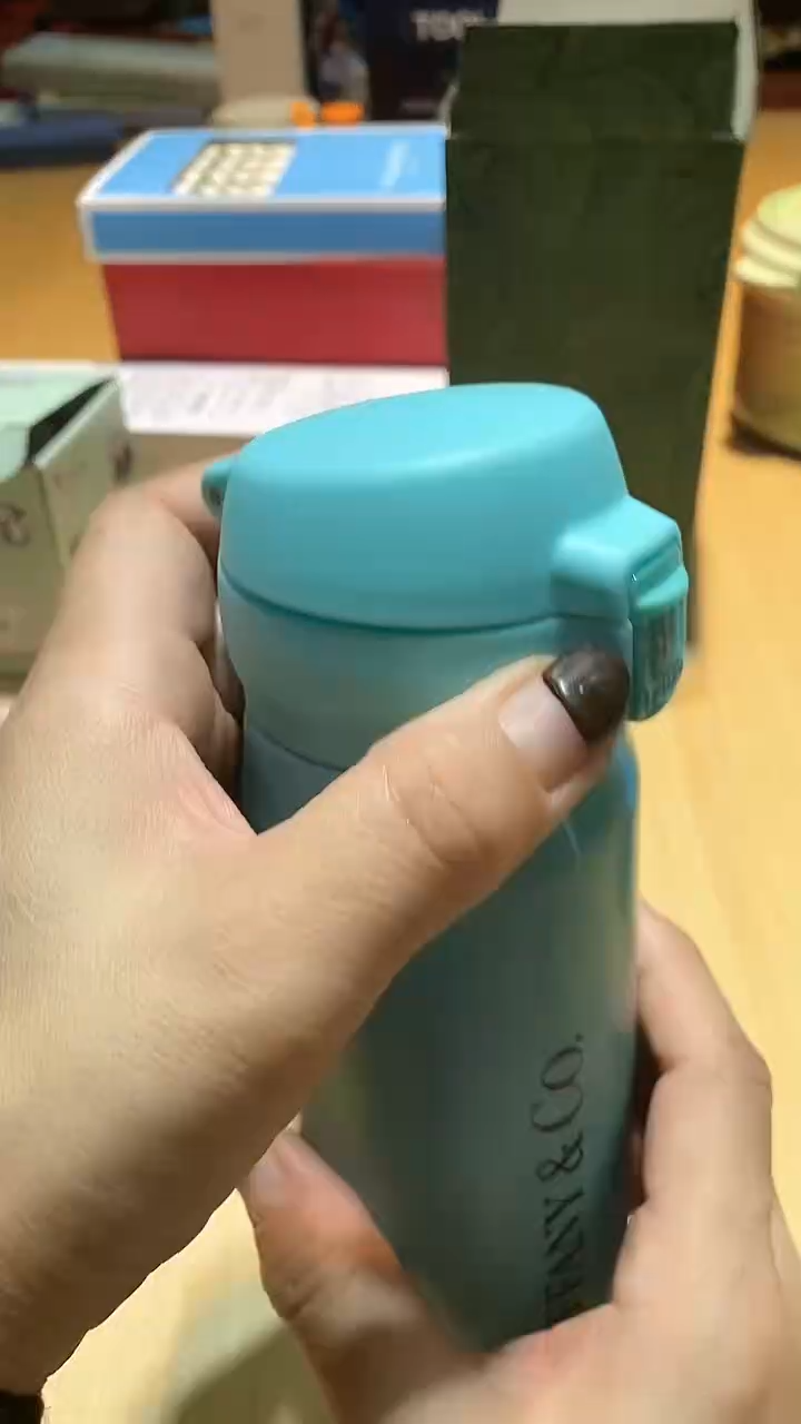 【闪购商品】瓷片锅碗瓢盆一件不剩