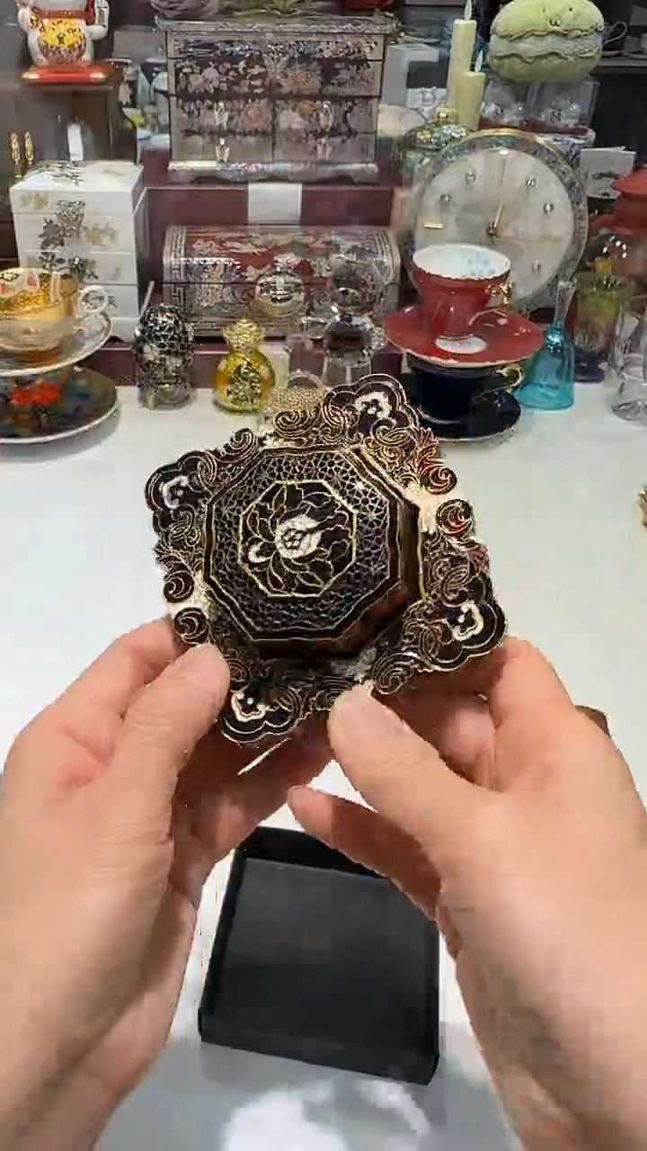 瓷片生活的本意就是开心@@1