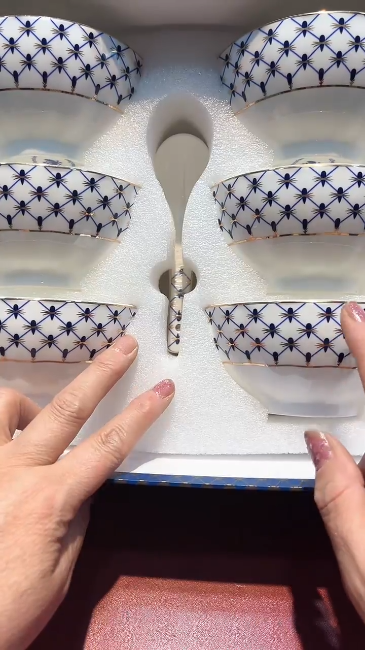 【闪购商品】瓷片锅碗瓢盆一件不剩