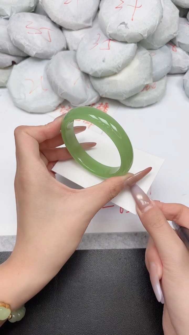 非金属无369-59.2