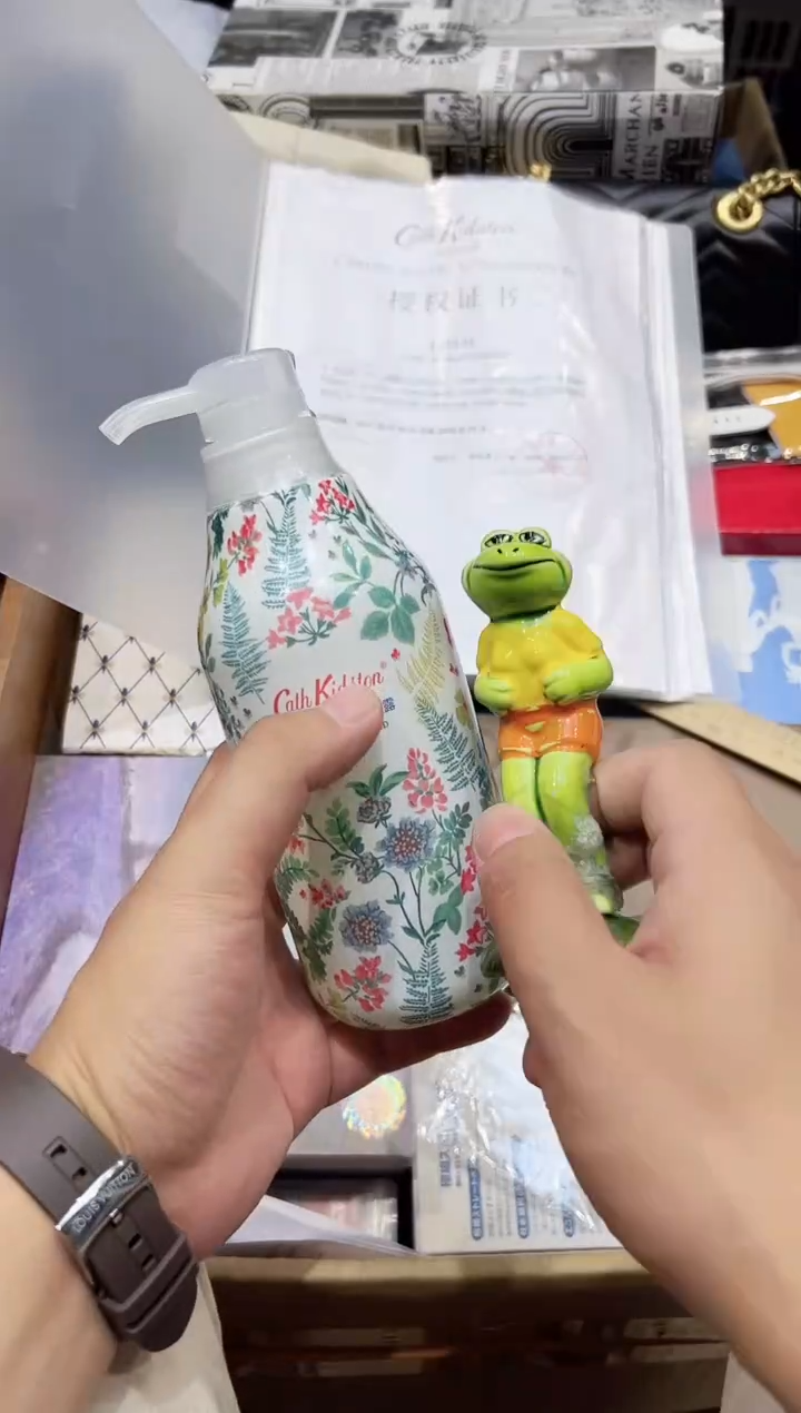 瓷片..全球寻宝高端瓷儿@@