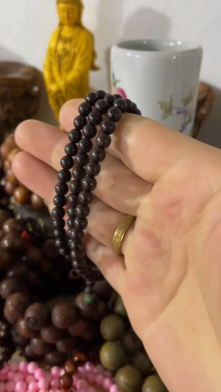 【闪购商品】摆件中式创意瓷器摆件