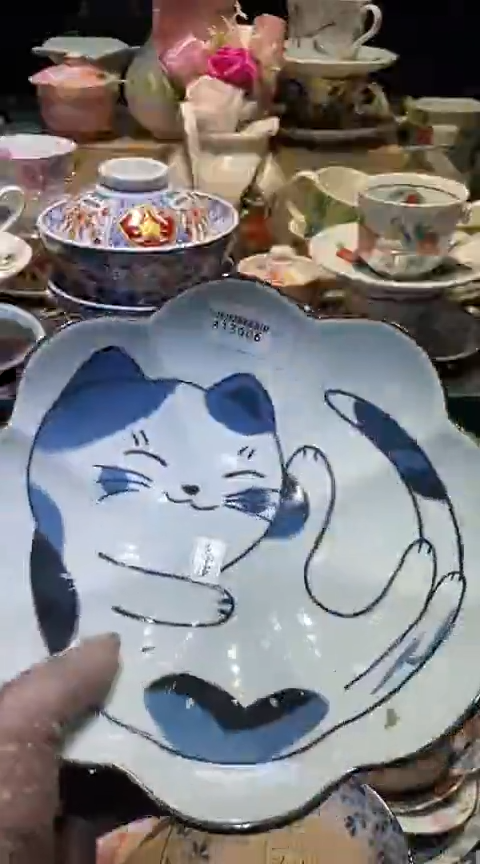 瓷片1111111111111@@1