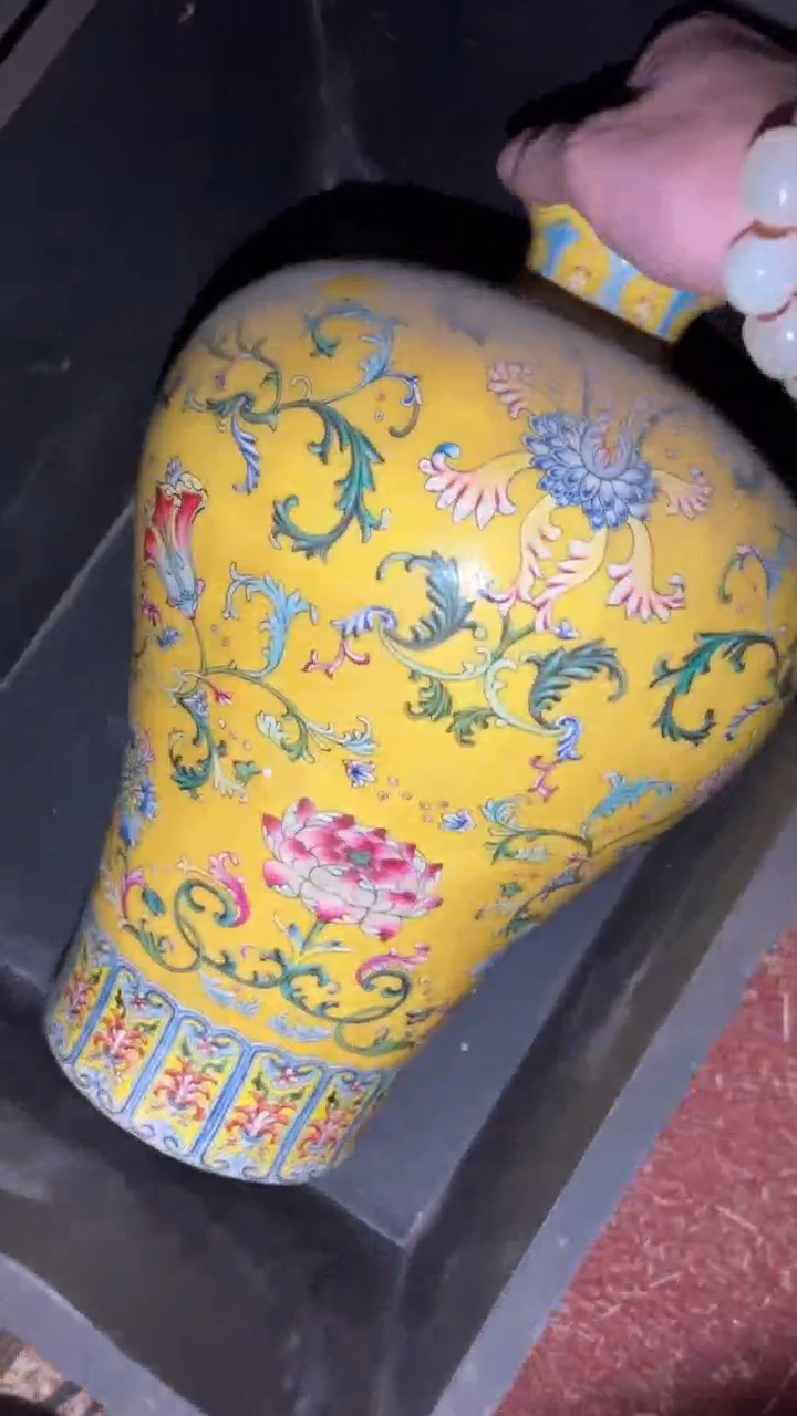 陶瓷闪购商品高端专用连