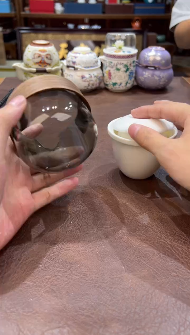 C真的真的超级便宜1111