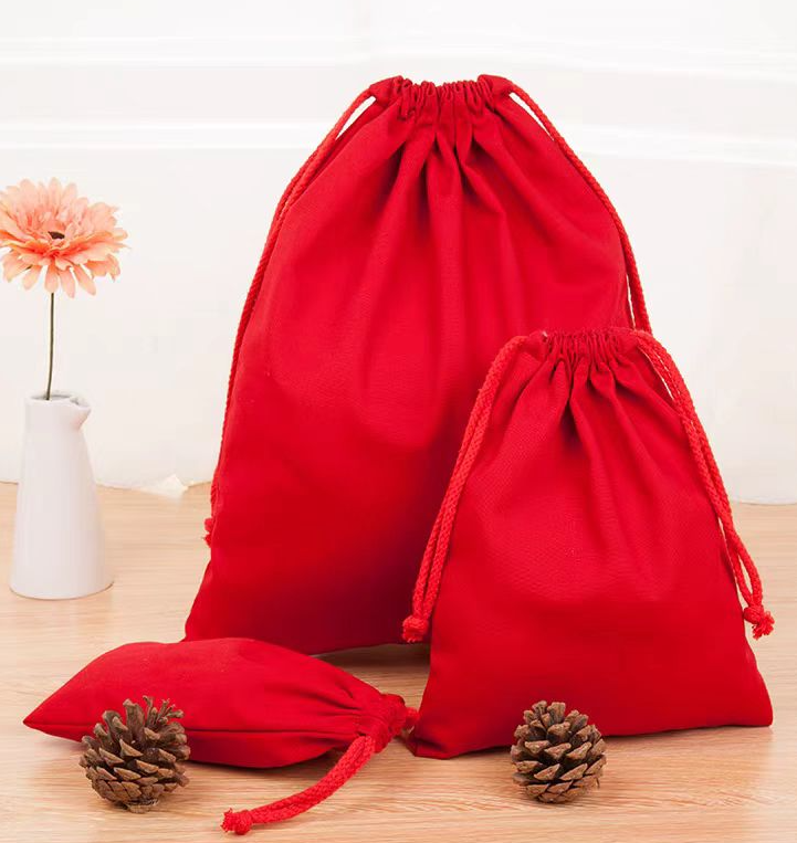 【偏爱】师爷专属收纳袋