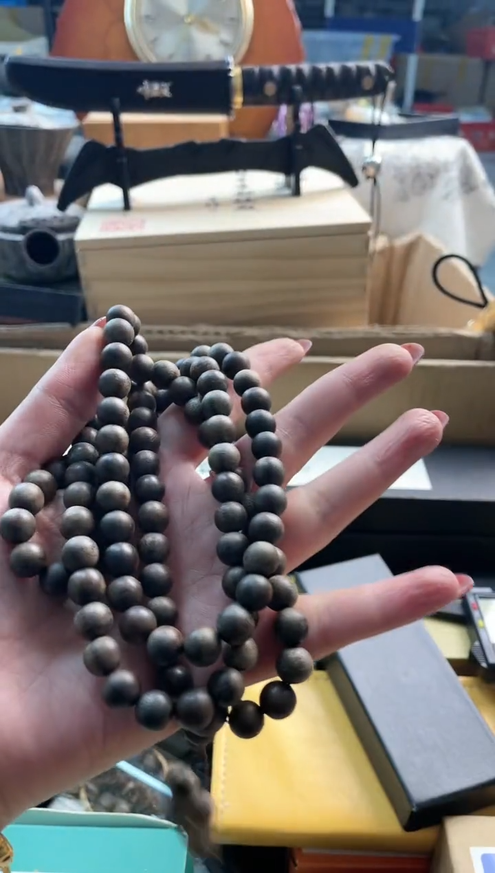 【闪购商品】瓷片sc888888888888888