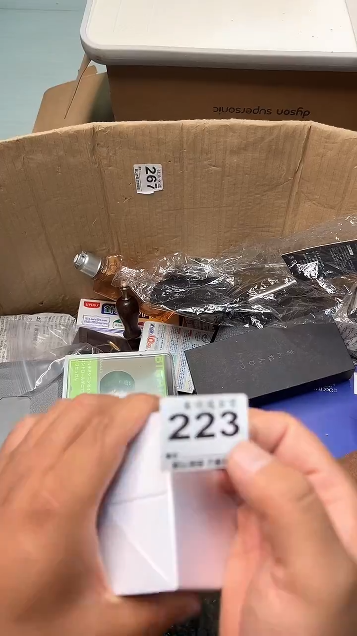 瓷器w****l瓷器瓷器瓷器瓷器