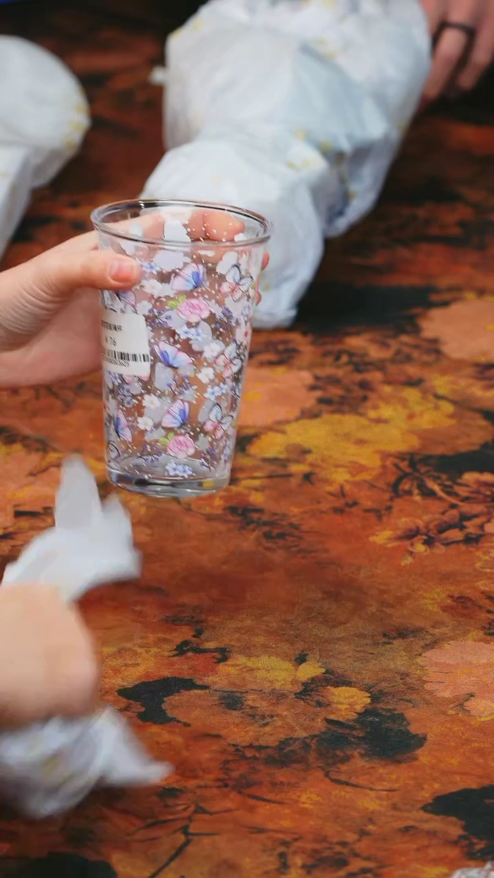 【闪购商品】雅拙茶器！！！！