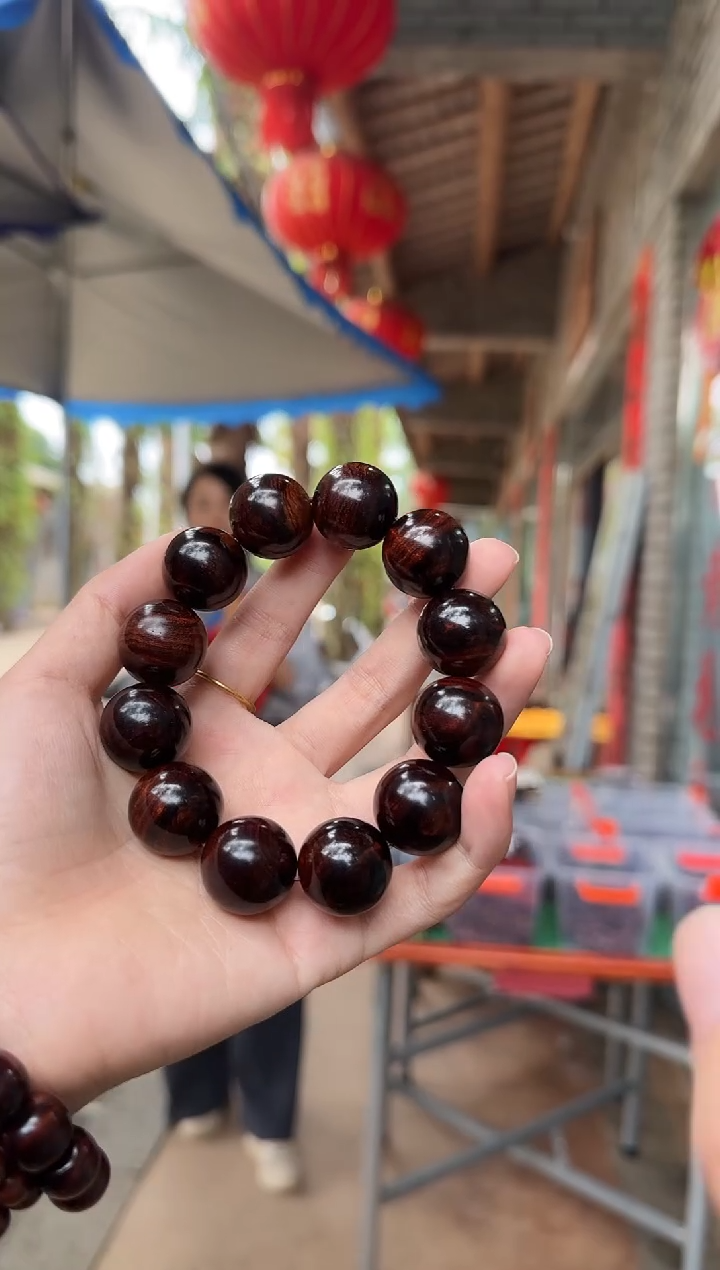 黄花梨/降香黄檀2.0紫油梨土埋老料