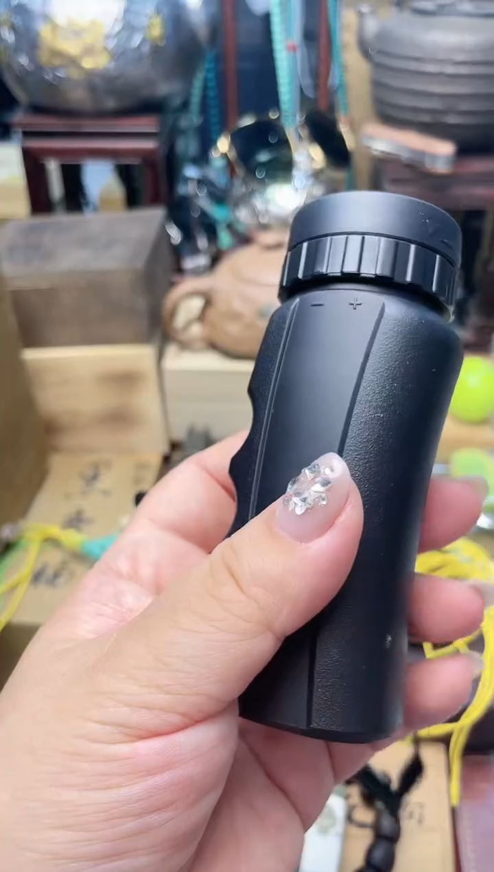 瓷片YJ炎美杂货铺质量保证