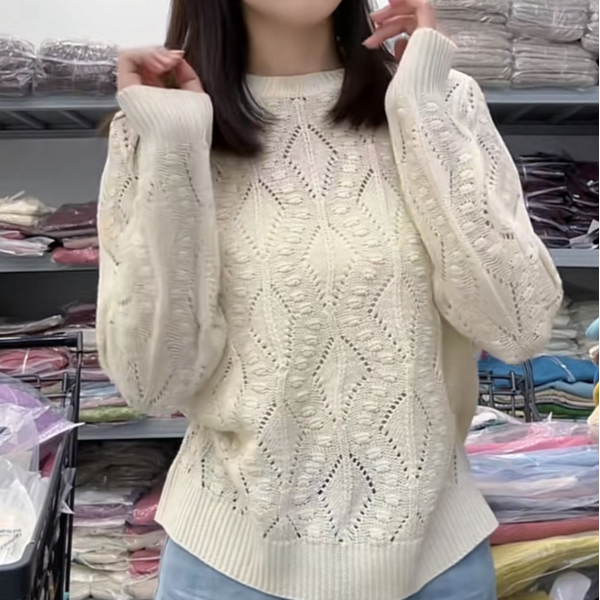 苗苗专属•【组合链接A101-A200】2025秋季专柜品质女装~11月6日