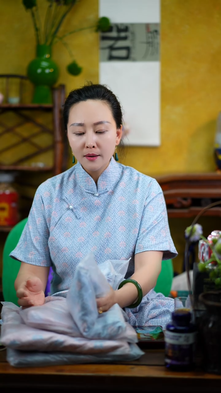 加大码颜色不挑加大码颜色不挑