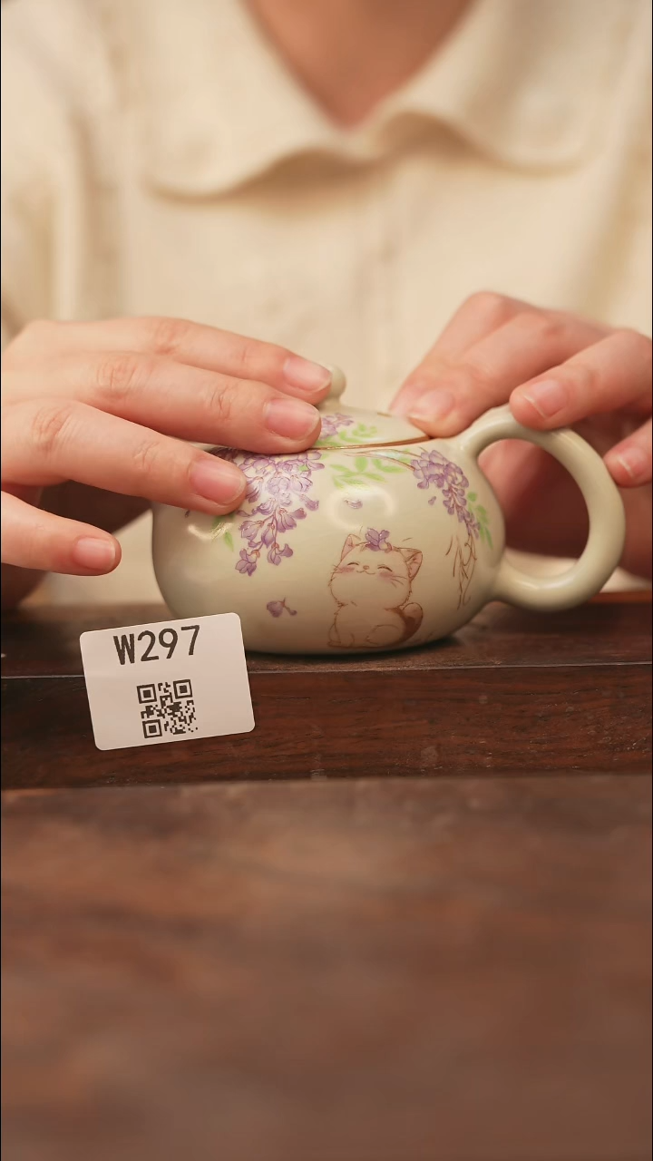 【经典福利】/杯子@@W297