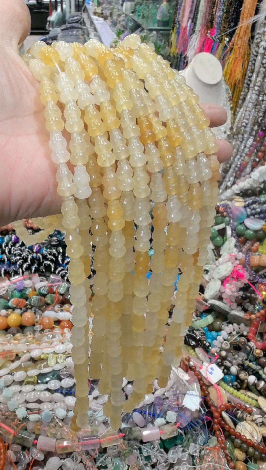 未镶嵌手链玛瑙/玉髓一条