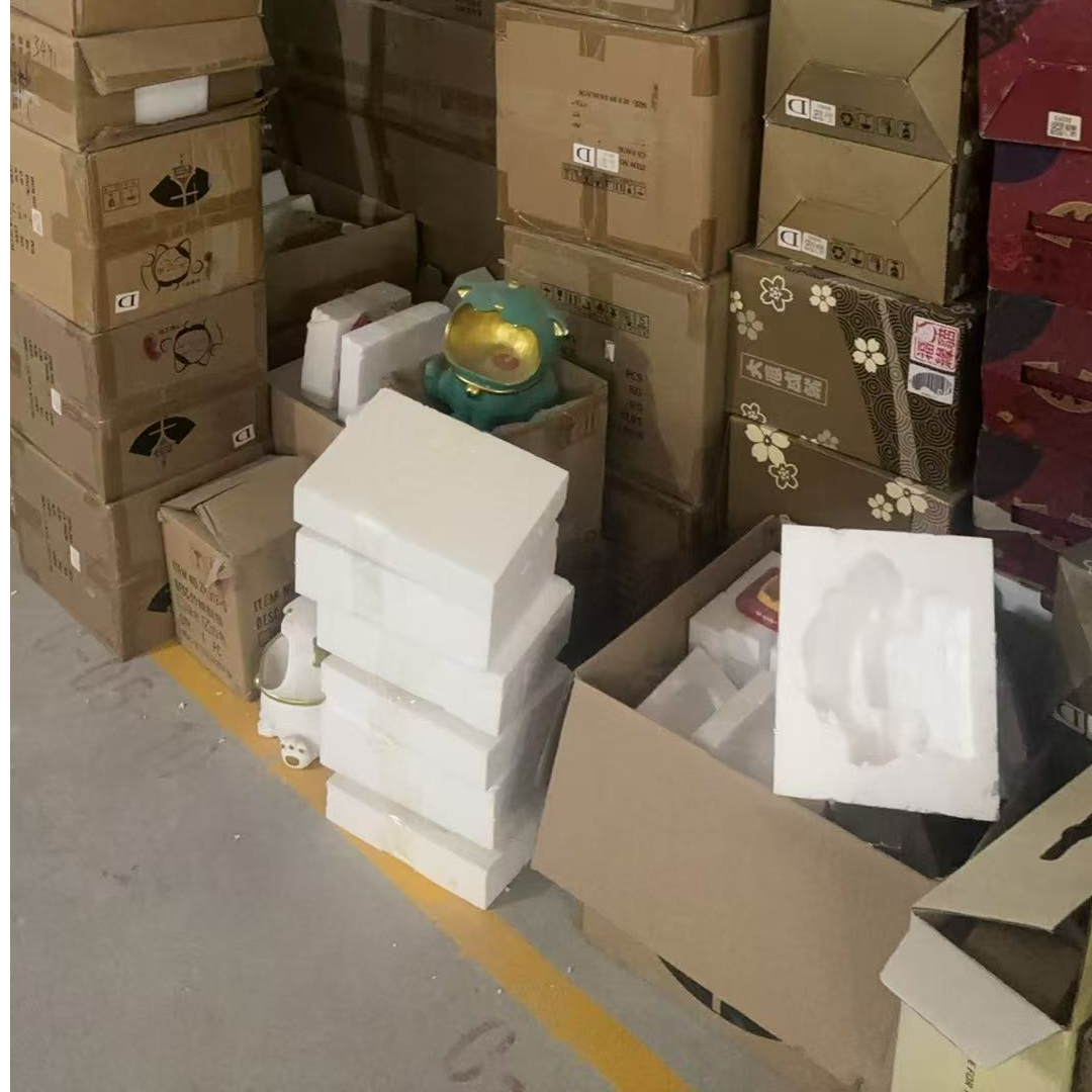 1014-1013陶瓷餐具摆件临时链接 少量孤品介意勿拍有问题联系客服