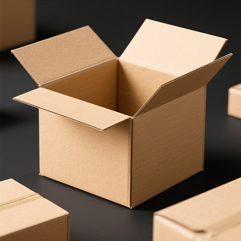 日用百货 家居生活 下单请备注编号