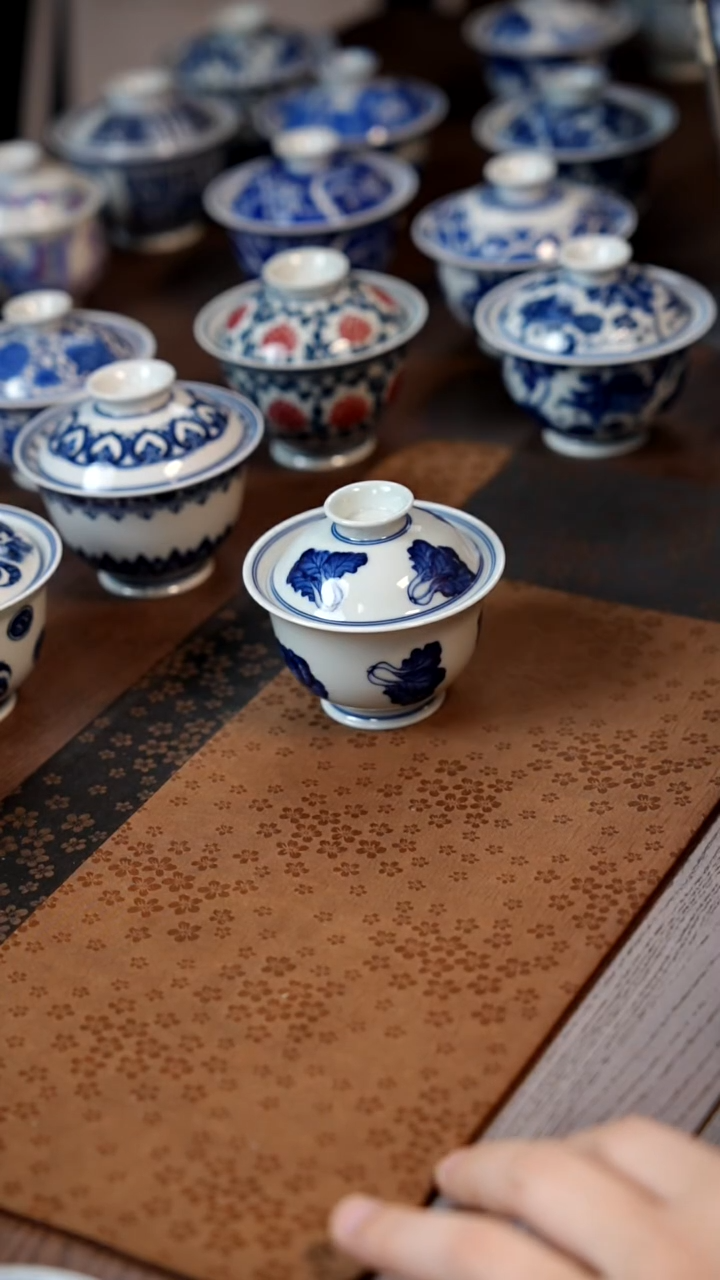 白菜盖碗11111111