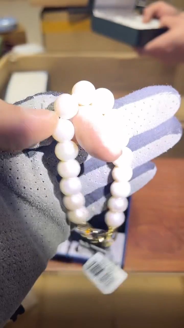 瓷片瓷片88888888888