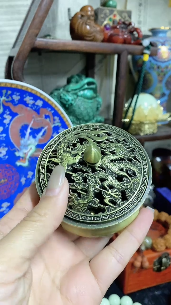 【闪购商品】织绣主播推荐主播推荐