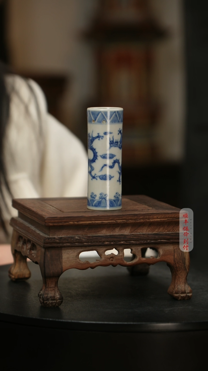 【闪购商品】摆件瓷器瓷器瓷器