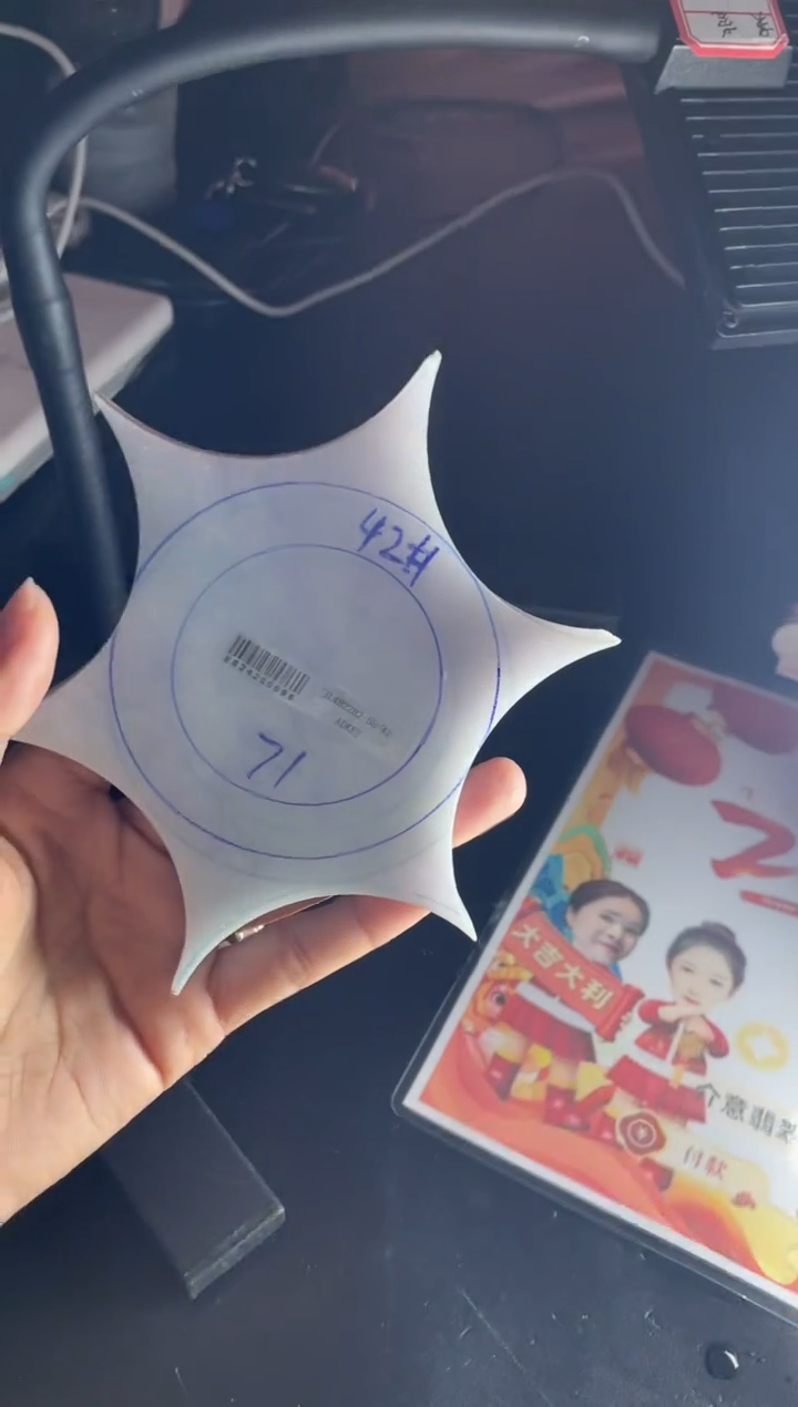 【闪购商品】定制翡翠手镯未镶嵌正圈ZMLSZ-DZS34
