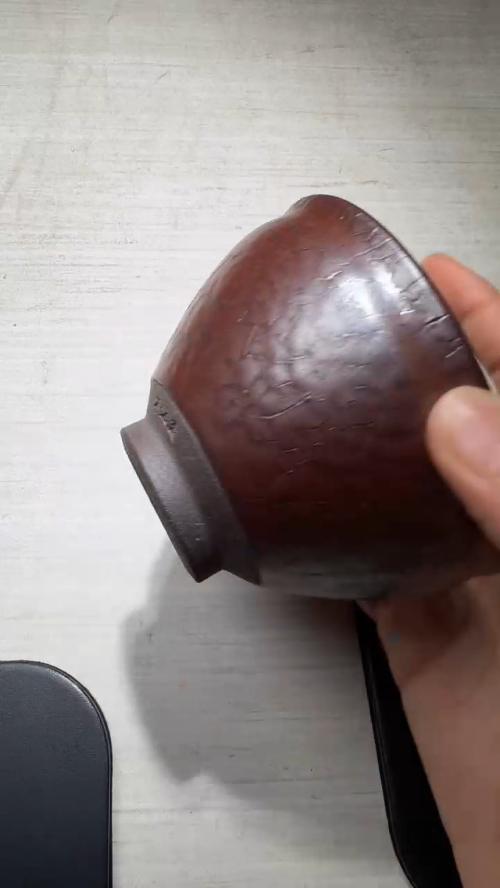 茶盏金长兴高端收藏151